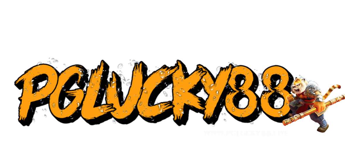pglucky88